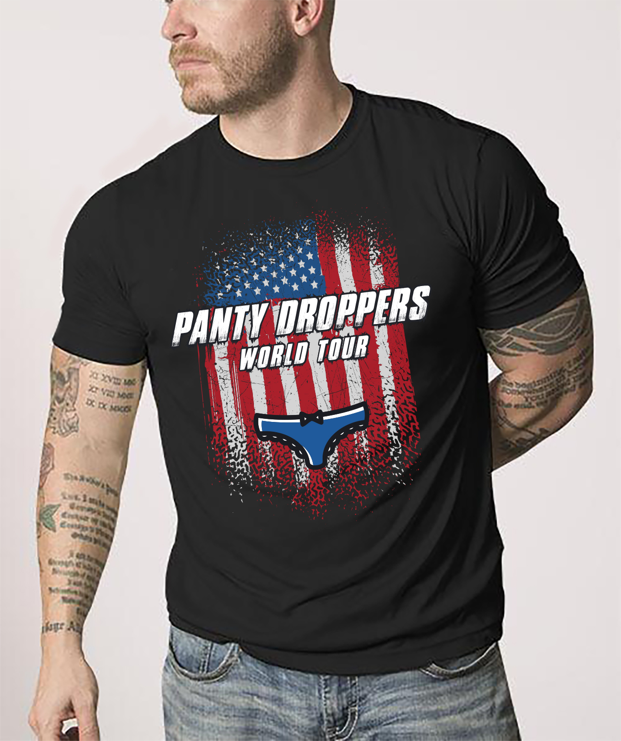 T-shirt Design by 99.degree for this project | Design #19941289