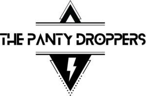 T-shirt Design by M-SIF