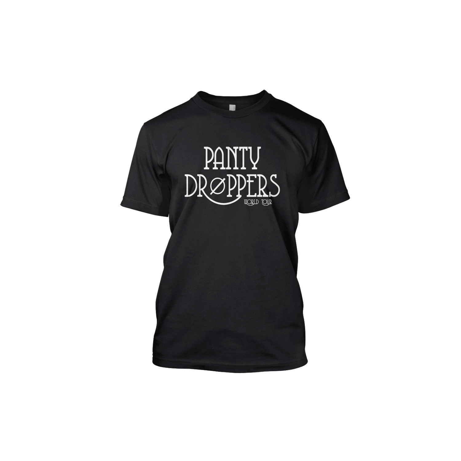 T-shirt Design by Resita for this project | Design #19991367