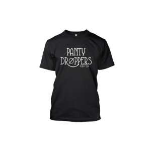 T-shirt Design by Resita