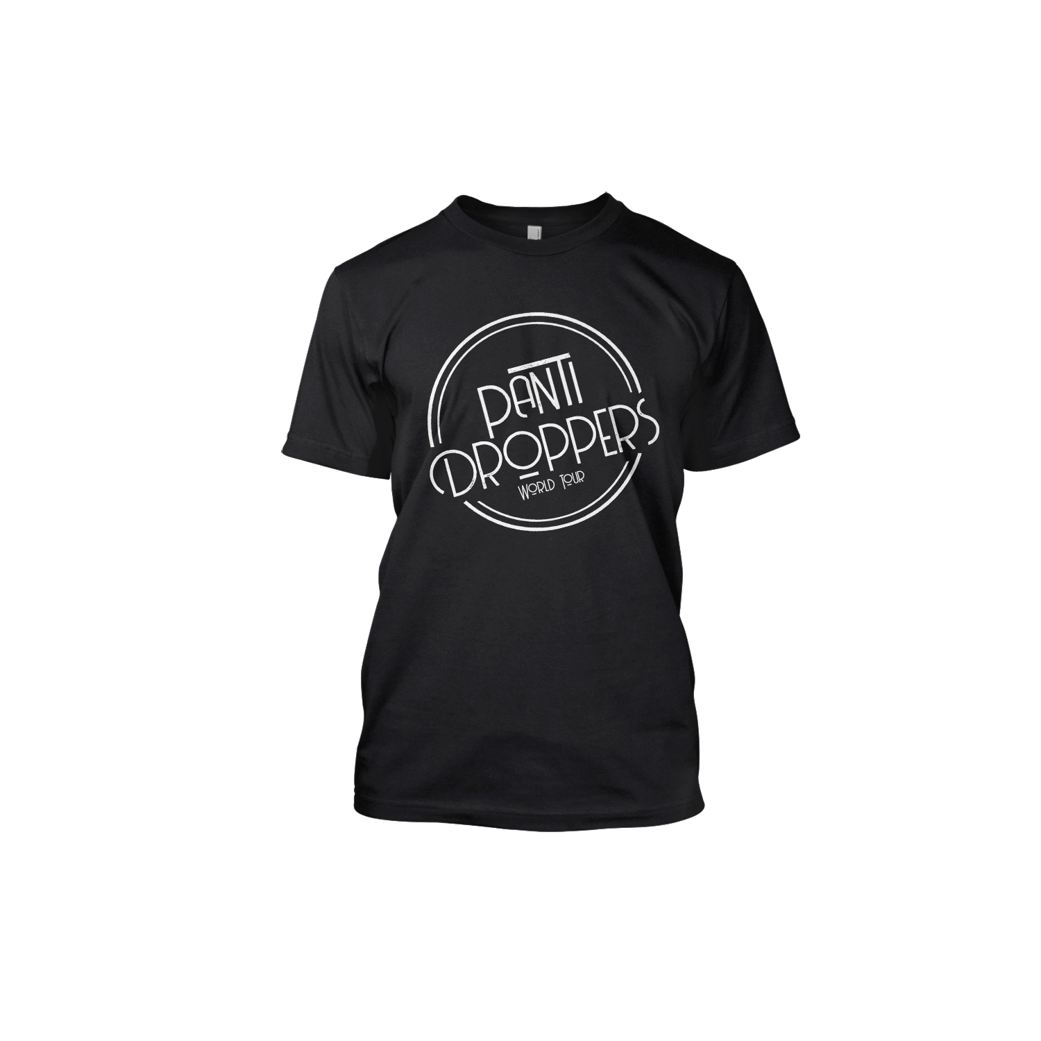 T-shirt Design by Resita for this project | Design #19991375