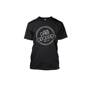 T-shirt Design by Resita for this project | Design: #19991375