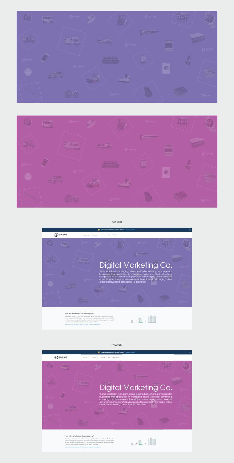 Grafik-Design von J Mahesh für dieses Projekt | Design #19982224