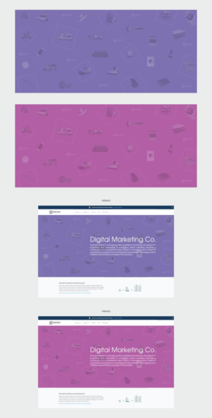 Graphic Design by J Mahesh for this project | Design: #19982224