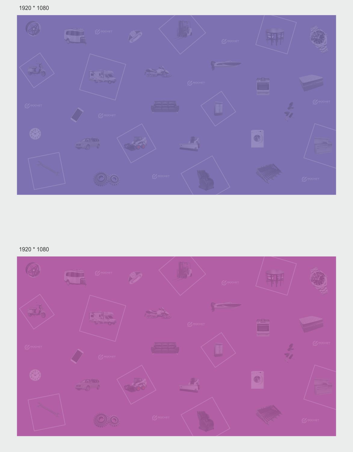 Grafik-Design von J Mahesh für dieses Projekt | Design #20018064