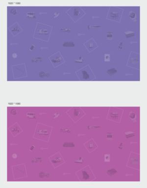 Graphic Design by J Mahesh for this project | Design: #20018064
