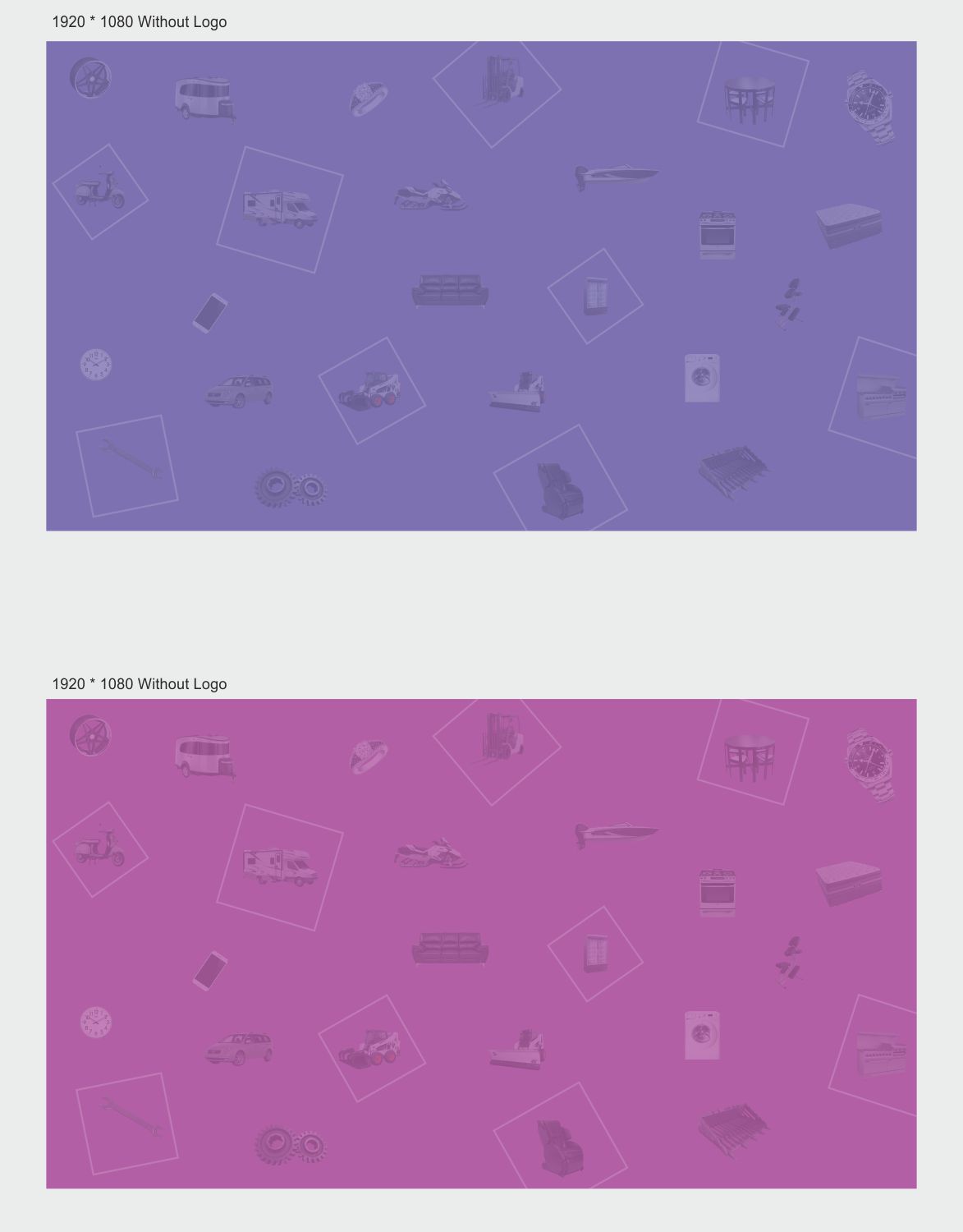 Graphic Design by J Mahesh for this project | Design #20018065