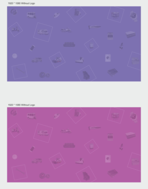 Graphic Design by J Mahesh for this project | Design: #20018065