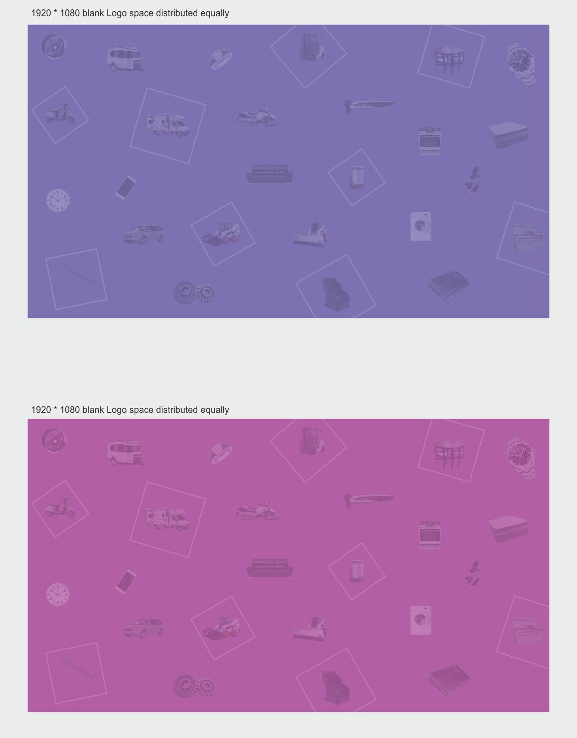 Grafik-Design von J Mahesh für dieses Projekt | Design #20018066