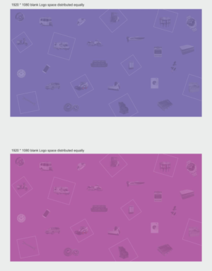 Graphic Design by J Mahesh for this project | Design: #20018066