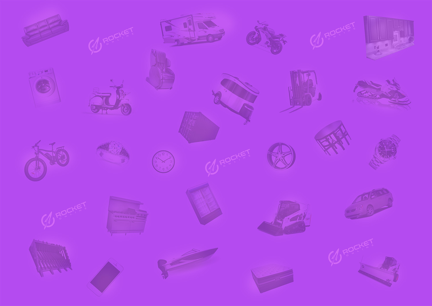 Grafik-Design von MNM für dieses Projekt | Design #19973096