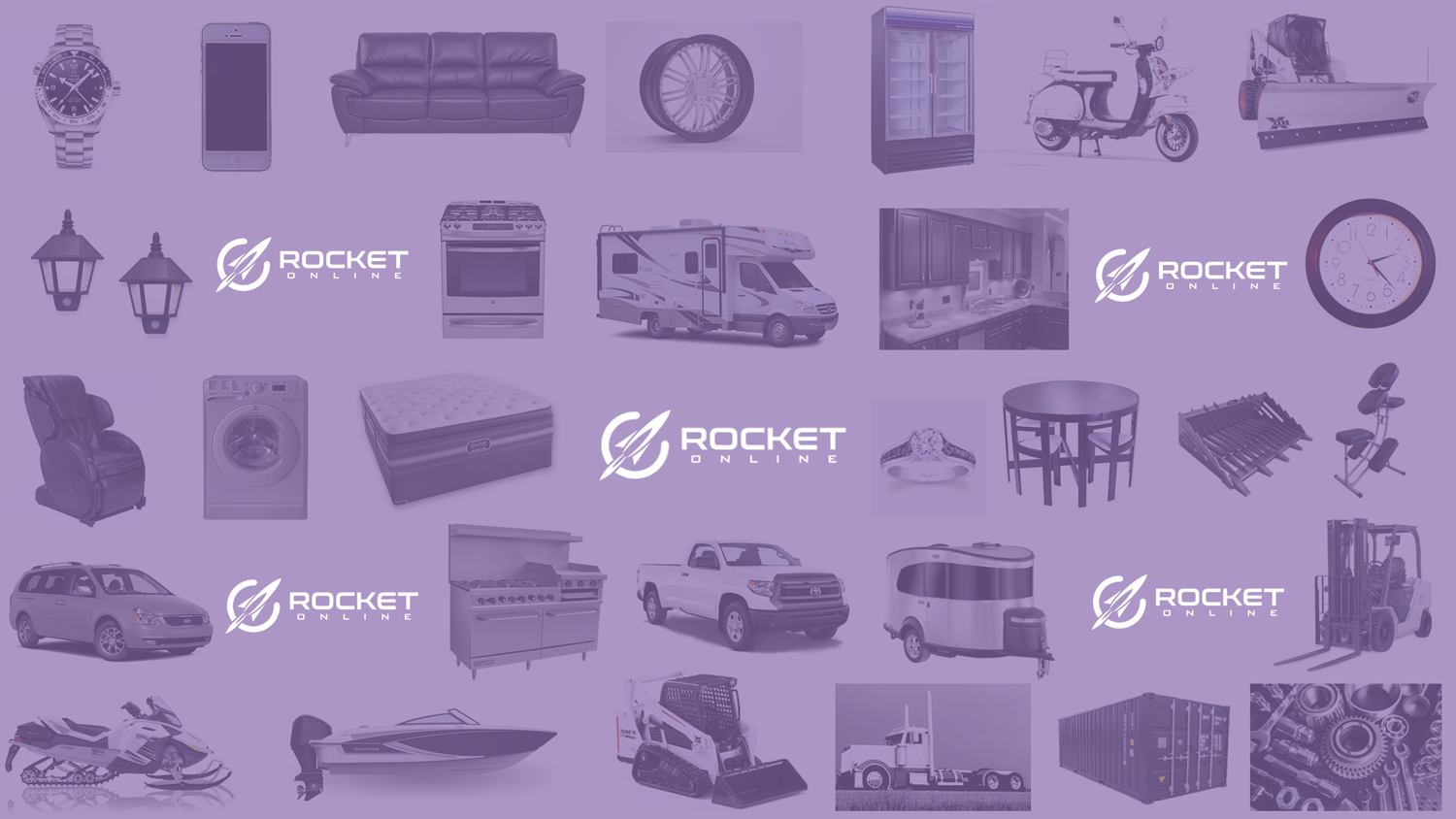 Grafik-Design von VW Designs für dieses Projekt | Design #19992034