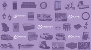 Grafik-Design von VW Designs für dieses Projekt | Design: #19992034