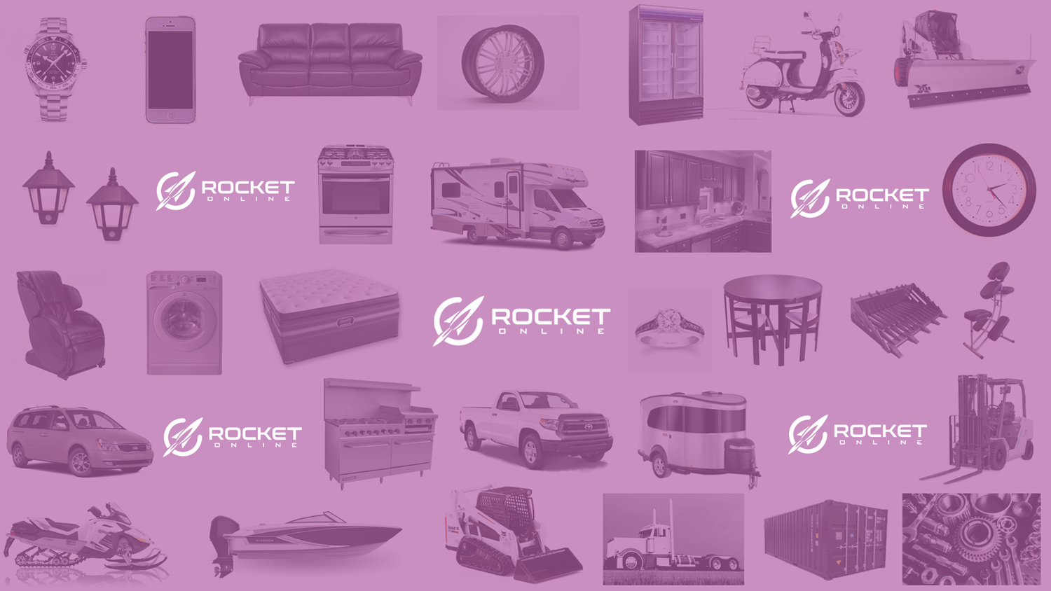 Grafik-Design von VW Designs für dieses Projekt | Design #19992062