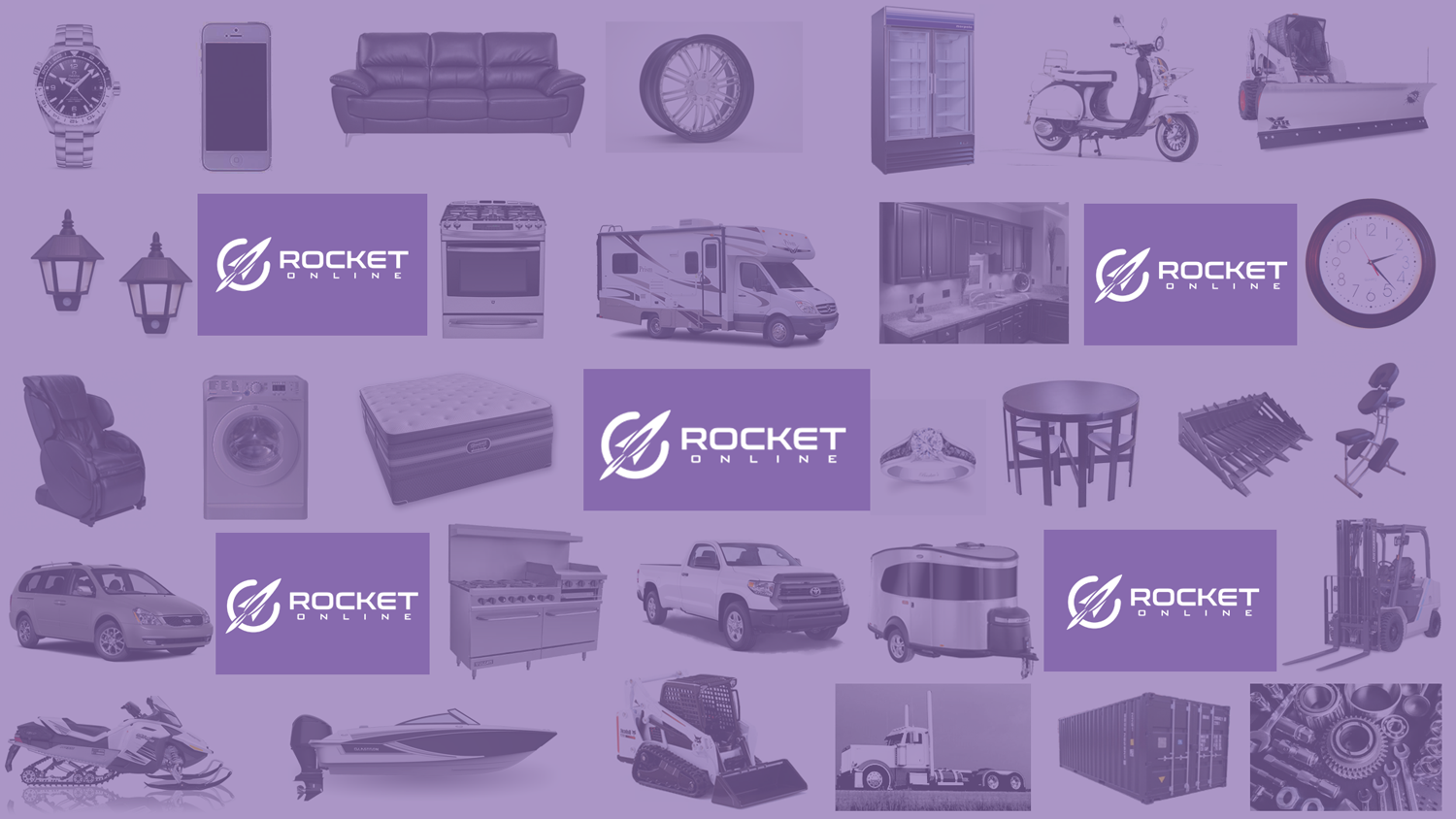 Grafik-Design von VW Designs für dieses Projekt | Design #19992178