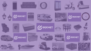 Grafik-Design von VW Designs für dieses Projekt | Design: #19992178