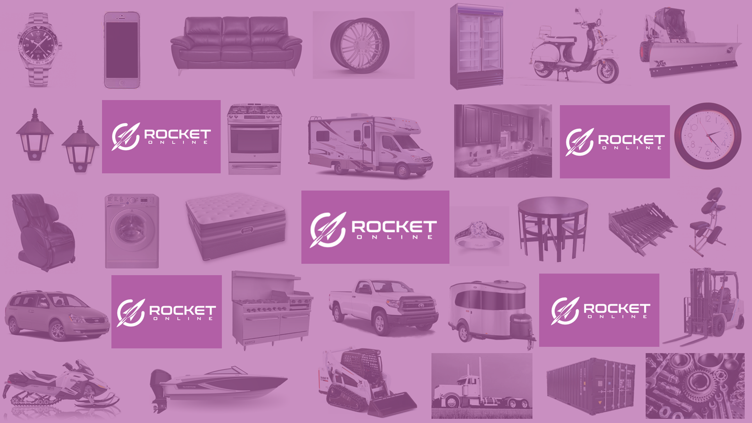 Grafik-Design von VW Designs für dieses Projekt | Design #19992187