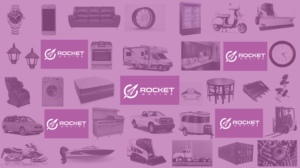 Grafik-Design von VW Designs für dieses Projekt | Design: #19992187