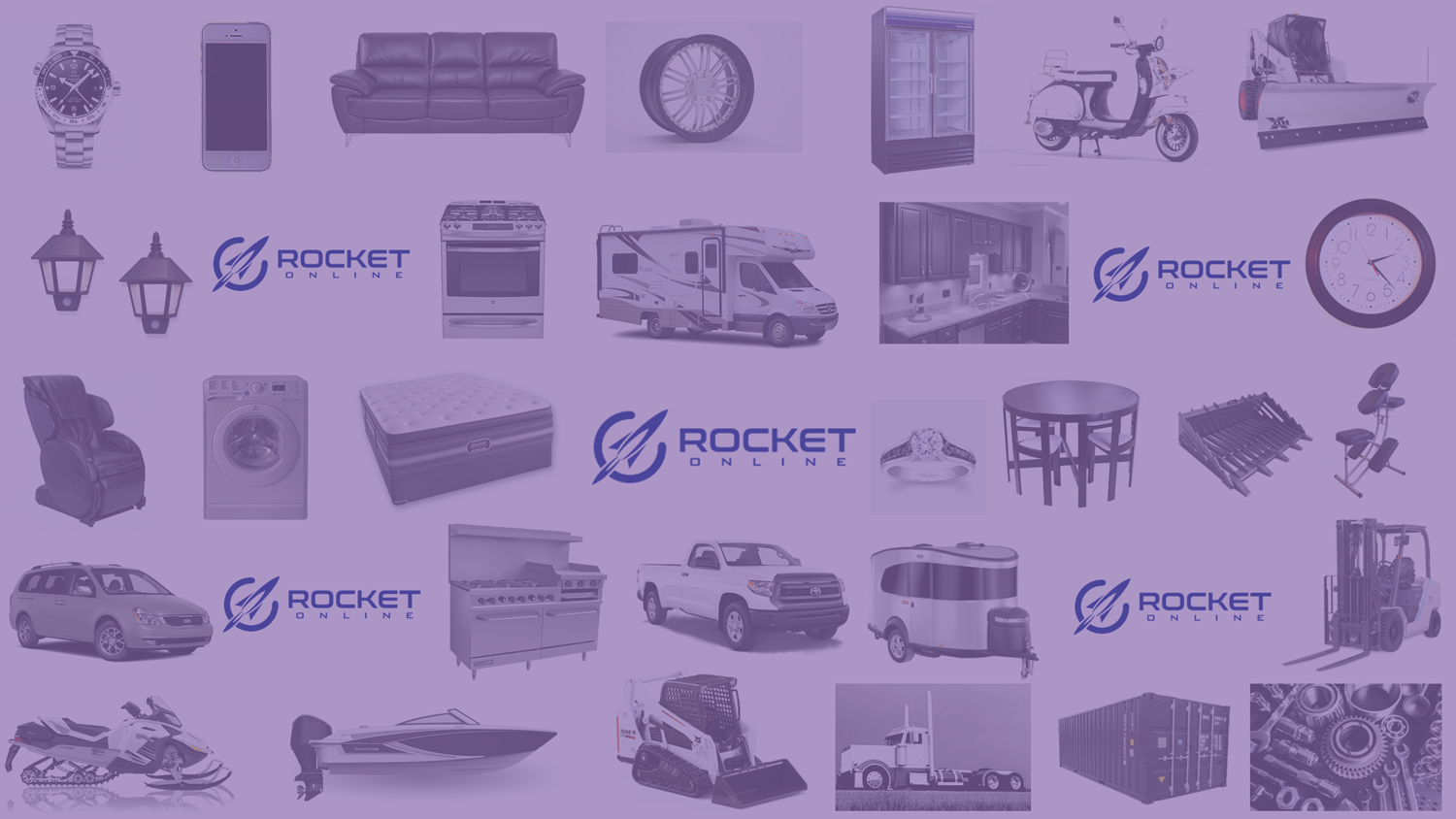 Grafik-Design von VW Designs für dieses Projekt | Design #19992286