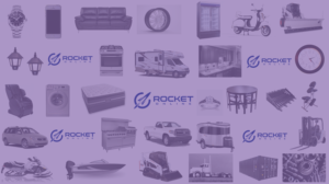 Grafik-Design von VW Designs für dieses Projekt | Design: #19992286