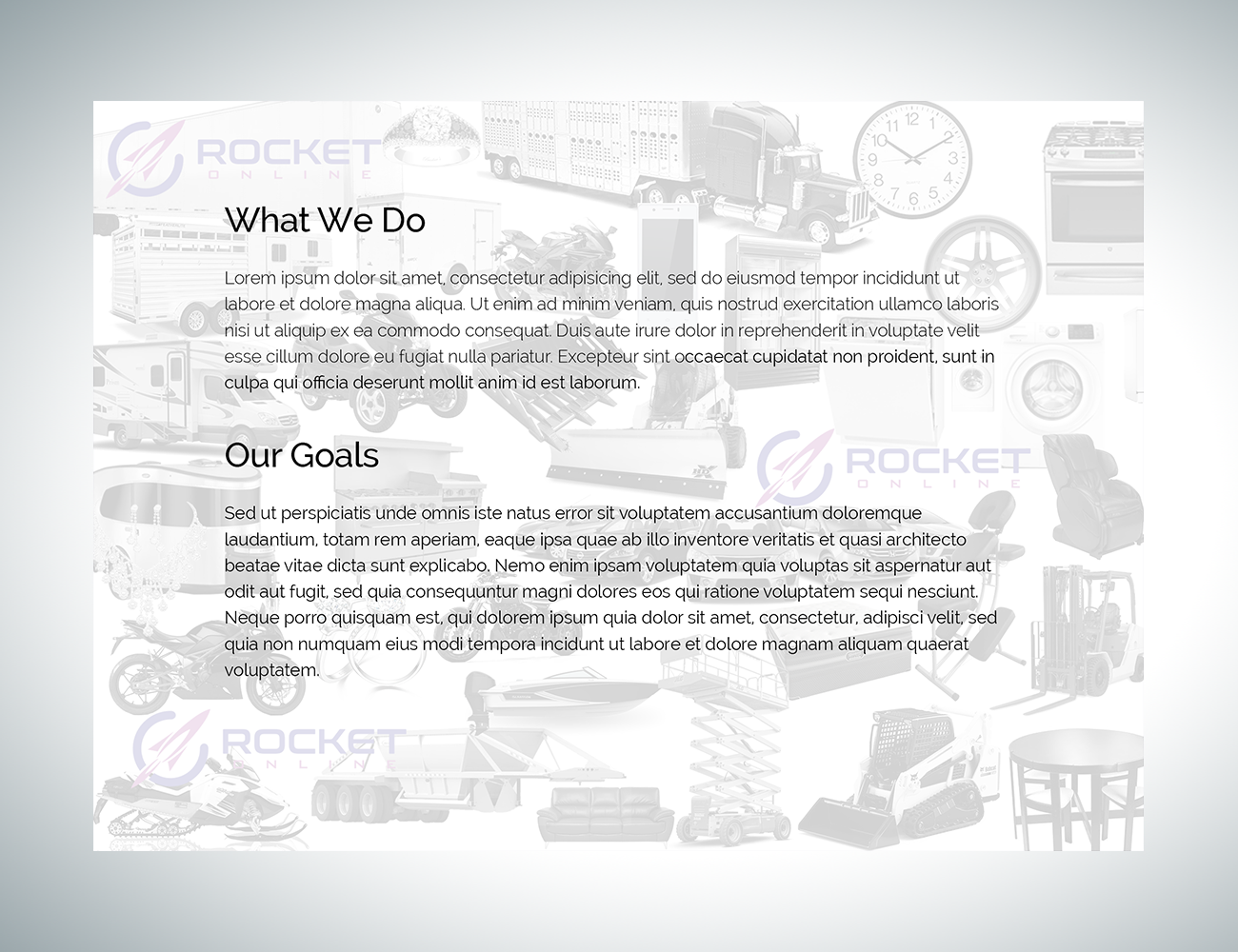 Graphic Design by Lezette_G for this project | Design #19962405