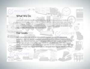 Graphic Design by Lezette_G for this project | Design: #19962405