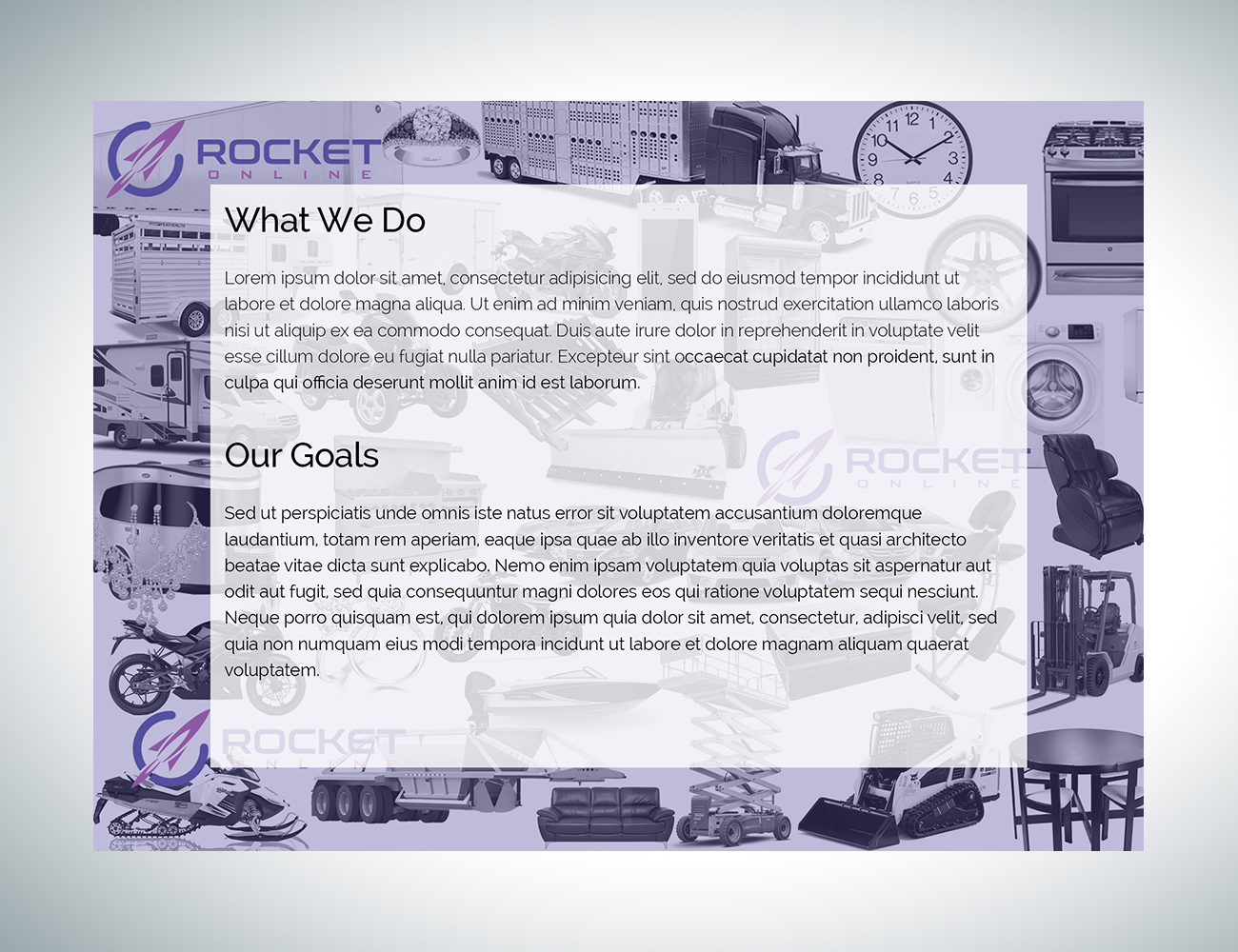 Grafik-Design von Lezette_G für dieses Projekt | Design #19962413