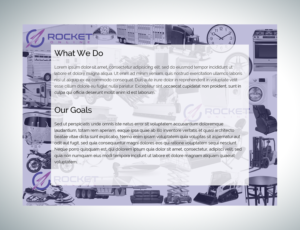 Grafik-Design von Lezette_G für dieses Projekt | Design: #19962413