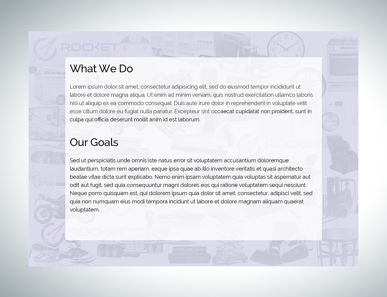 Grafik-Design von Lezette_G für dieses Projekt | Design #19962420