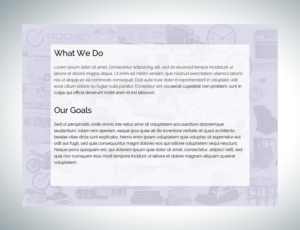 Grafik-Design von Lezette_G für dieses Projekt | Design: #19962420