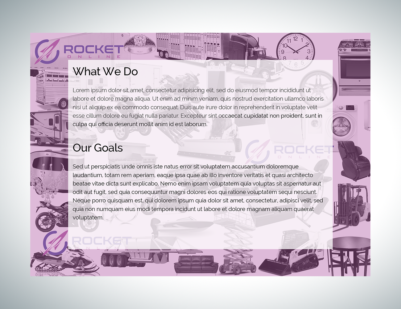 Graphic Design by Lezette_G for this project | Design #19962424