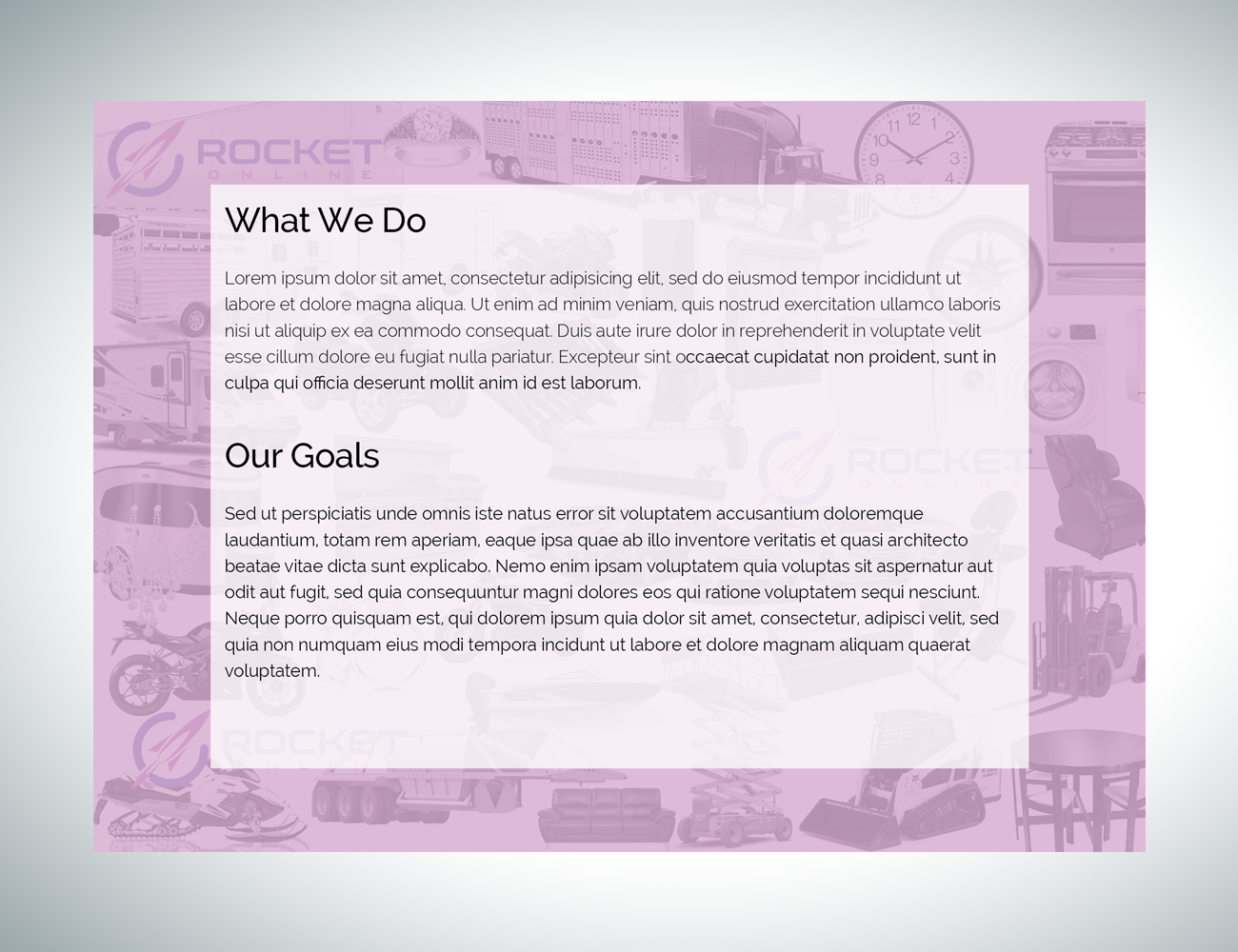 Grafik-Design von Lezette_G für dieses Projekt | Design #19962426