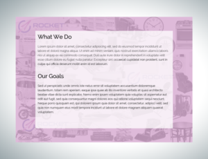 Graphic Design by Lezette_G for this project | Design: #19962426