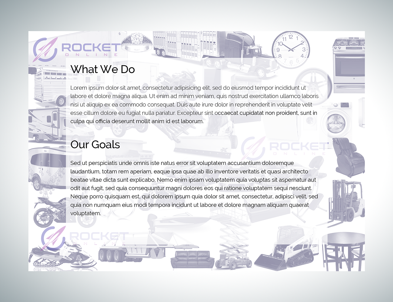 Grafik-Design von Lezette_G für dieses Projekt | Design #19962428