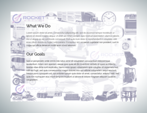 Grafik-Design von Lezette_G für dieses Projekt | Design: #19962428