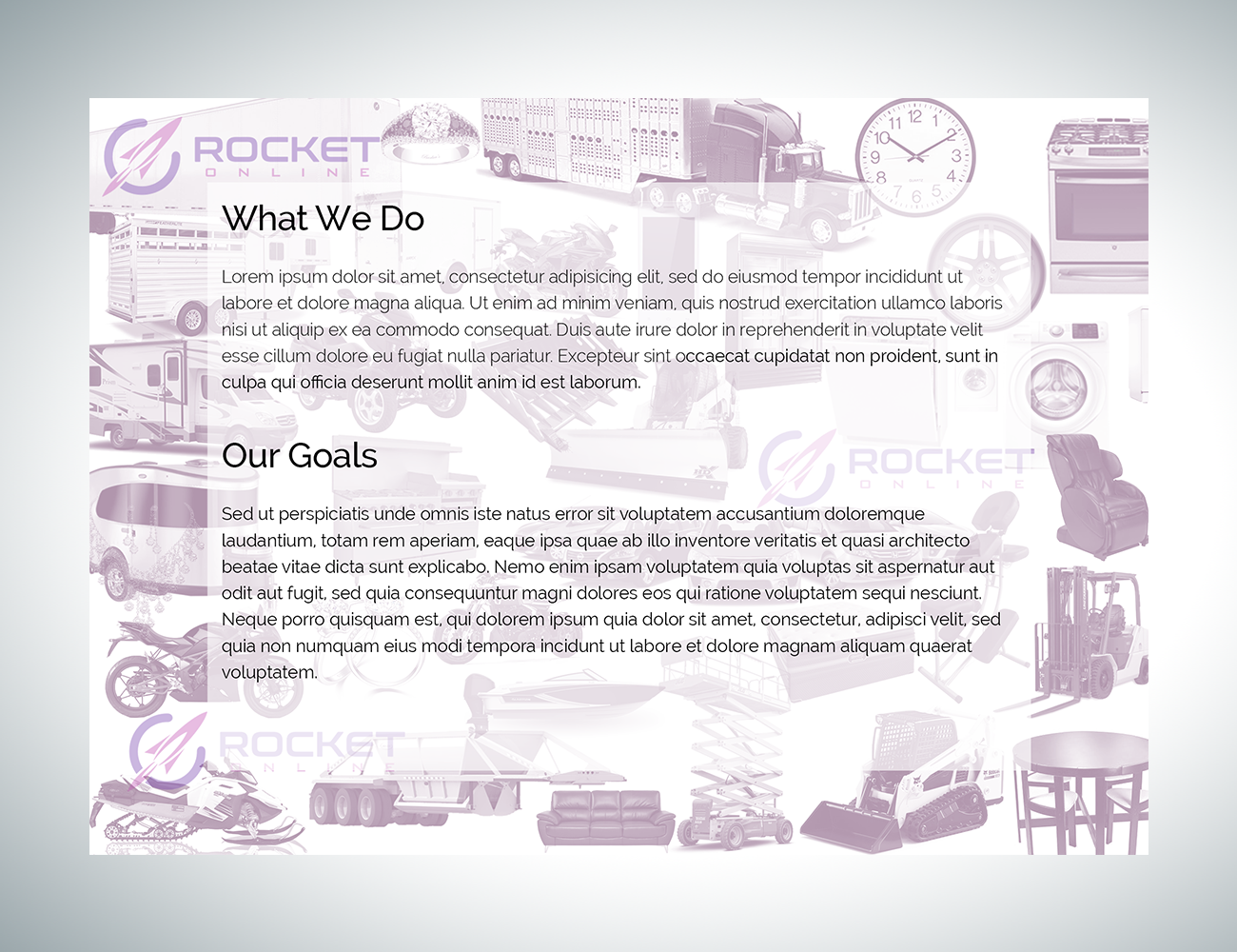Graphic Design by Lezette_G for this project | Design #19962432
