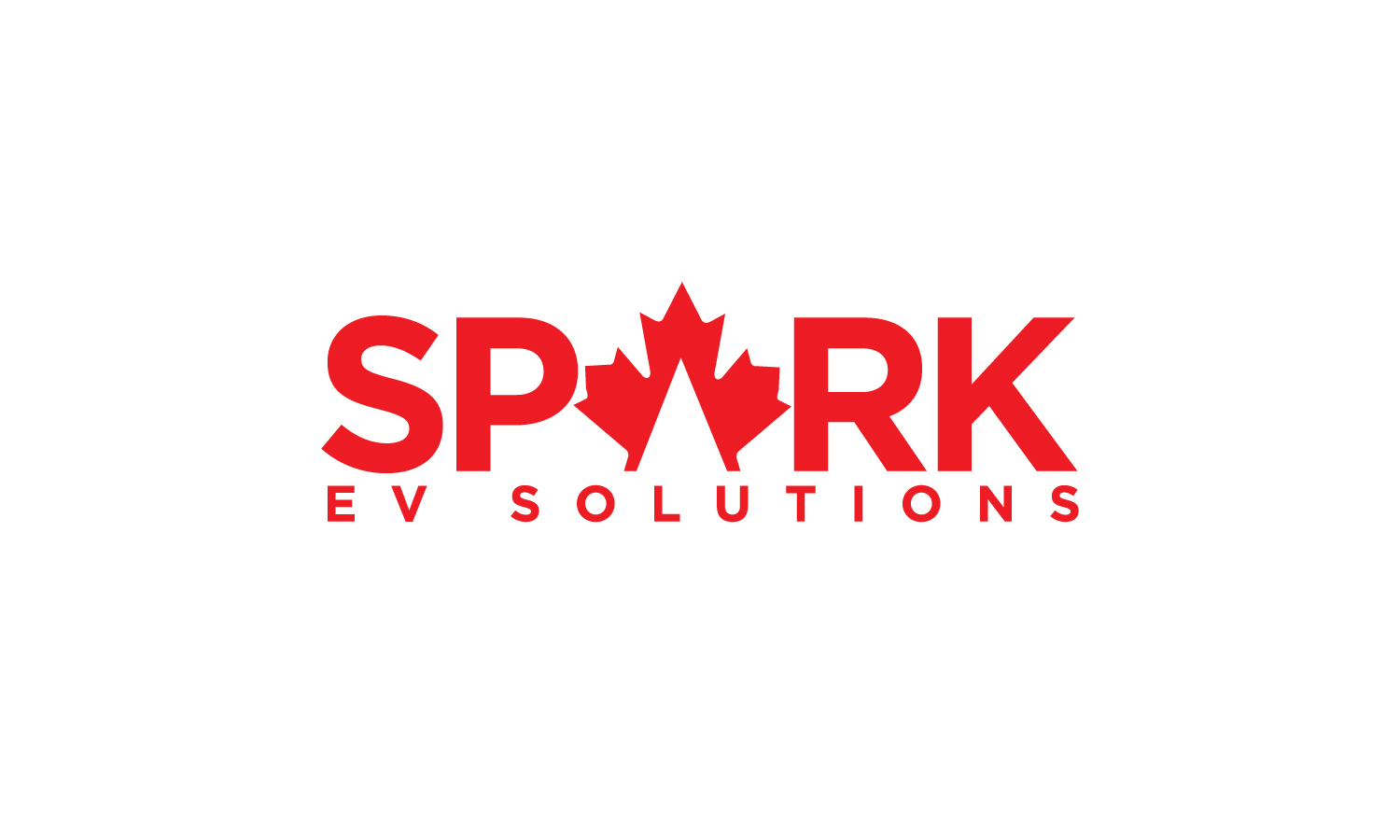 Logo Design by G.D.Solutions for this project | Design #19934497