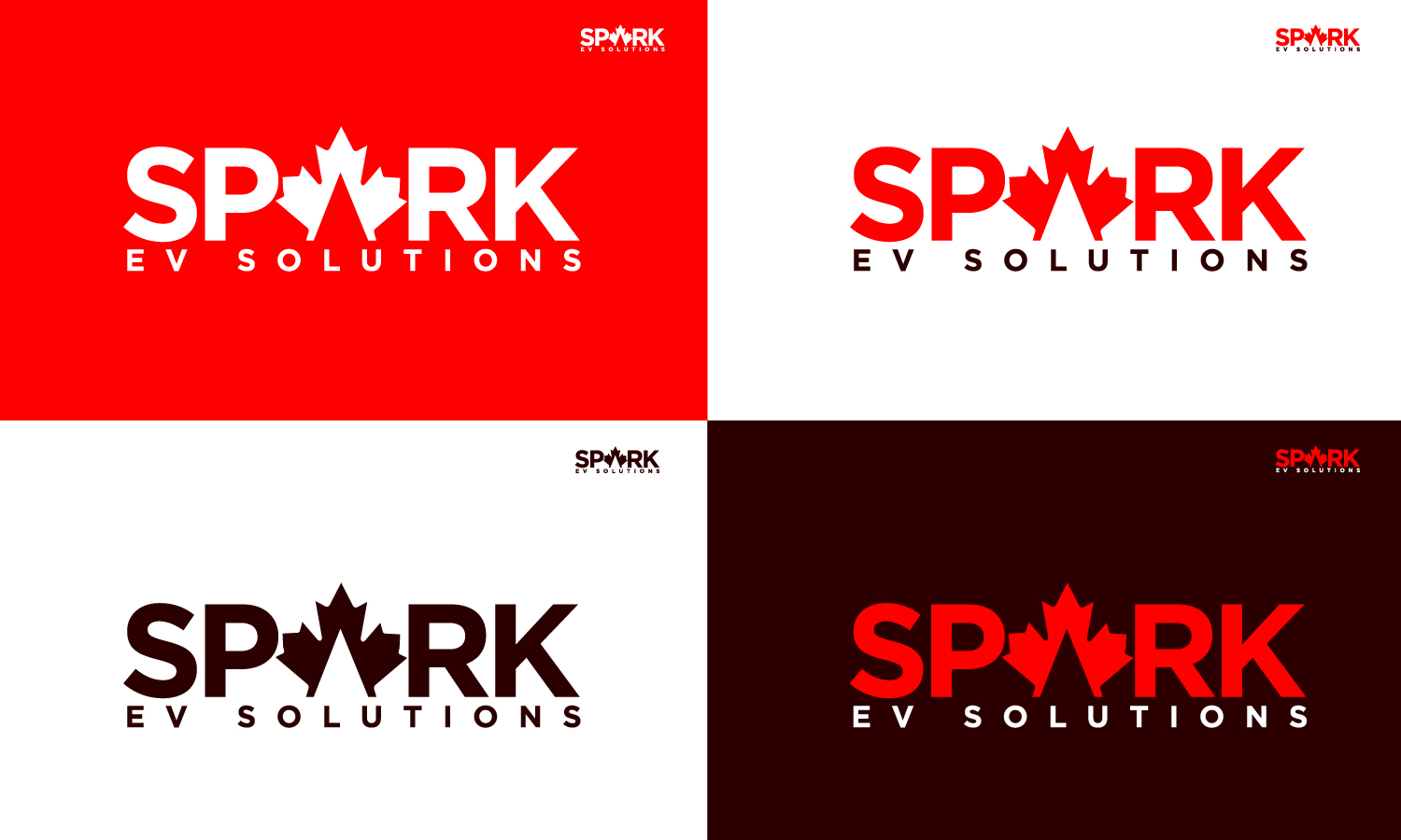 Logo Design by G.D.Solutions for this project | Design #19934498