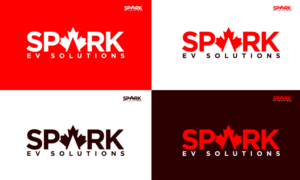 Logo Design by G.D.Solutions for this project | Design: #19934498