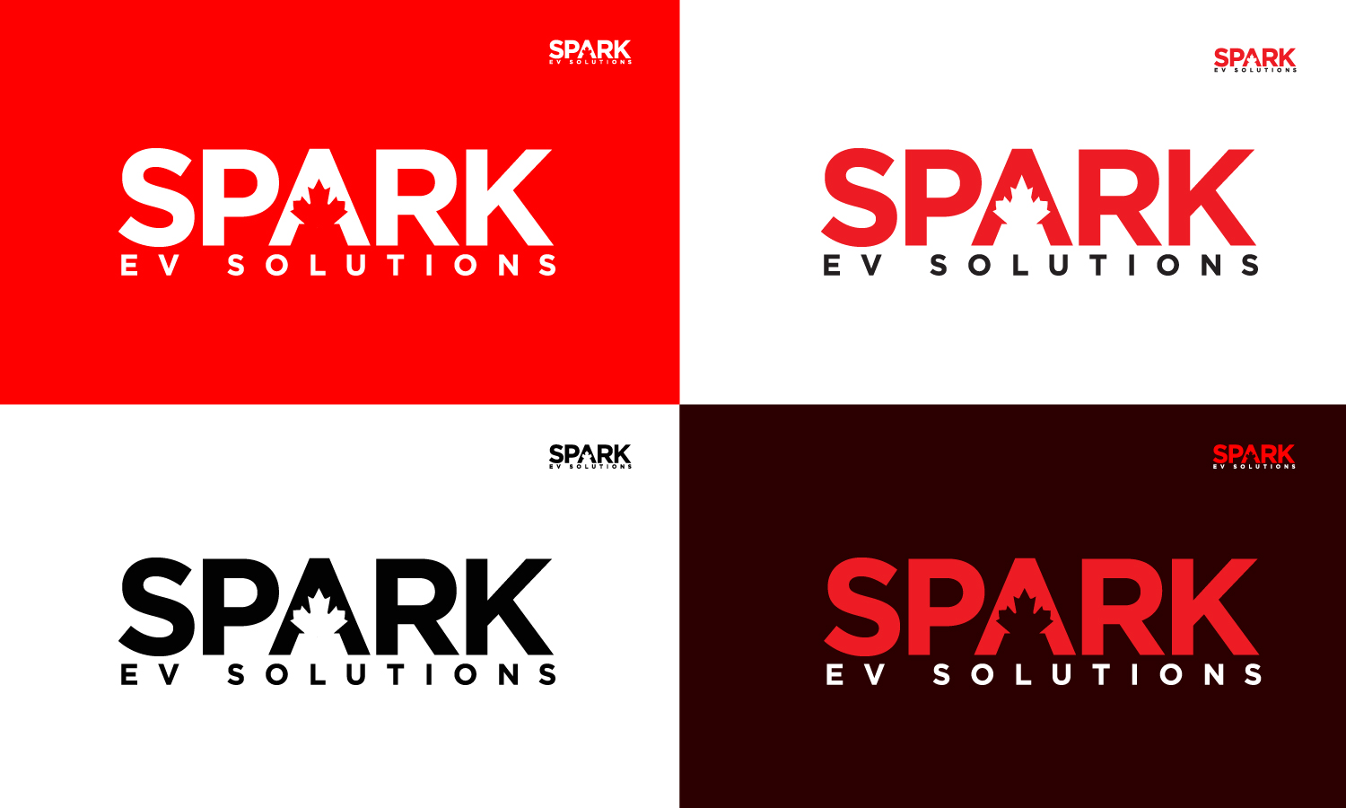 Logo Design by G.D.Solutions for this project | Design #19934522