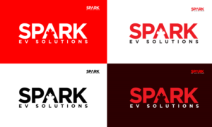 Logo Design by G.D.Solutions for this project | Design: #19934522