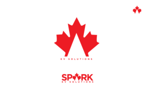 Logo Design by G.D.Solutions for this project | Design: #19934841