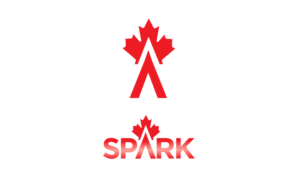 Logo Design by G.D.Solutions for this project | Design: #19970097