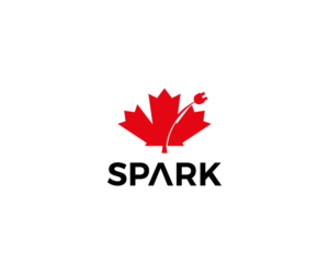 Logo Design by FishDesigns