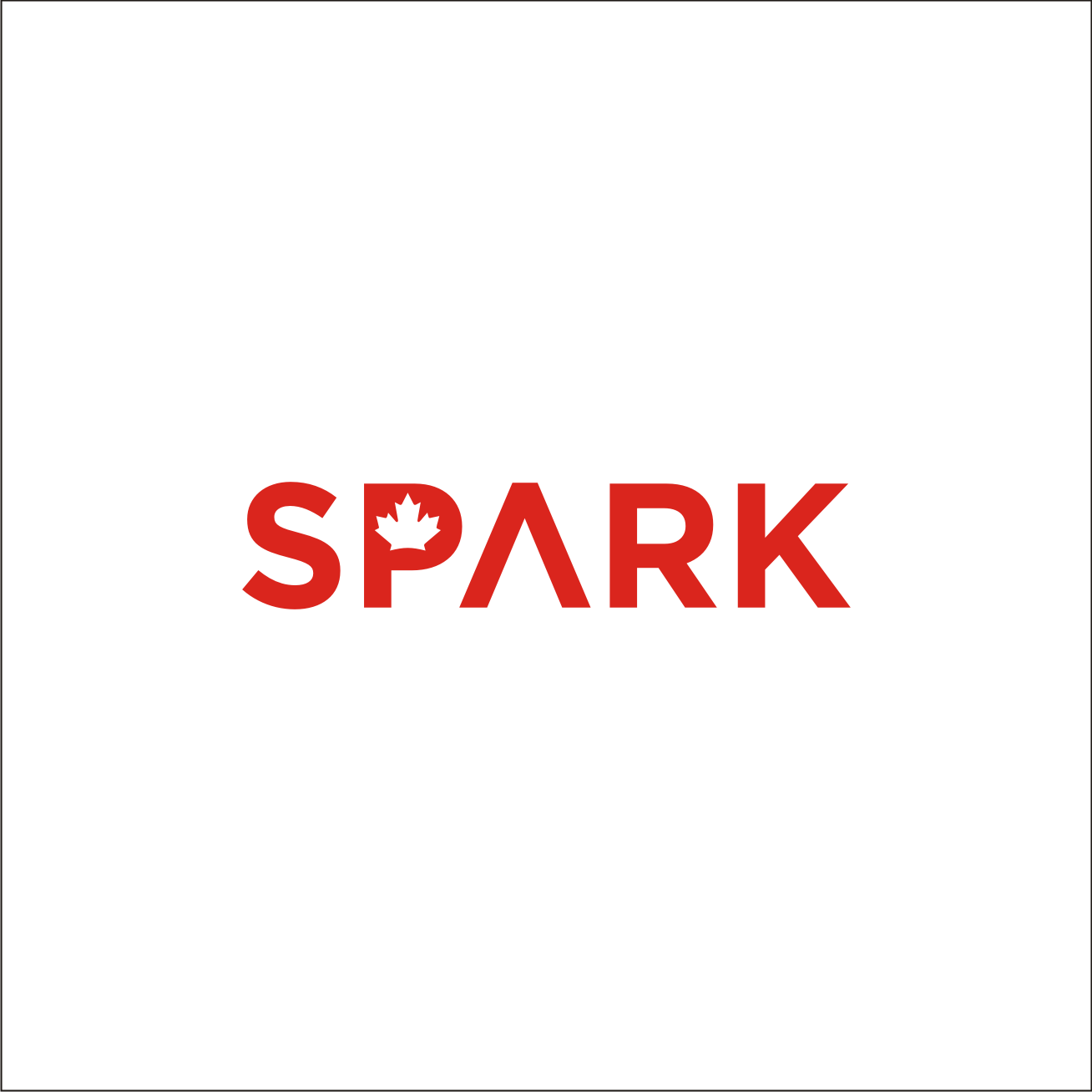 Logo Design by java land for this project | Design #19949178