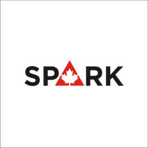 Logo Design by java land for this project | Design: #19949179