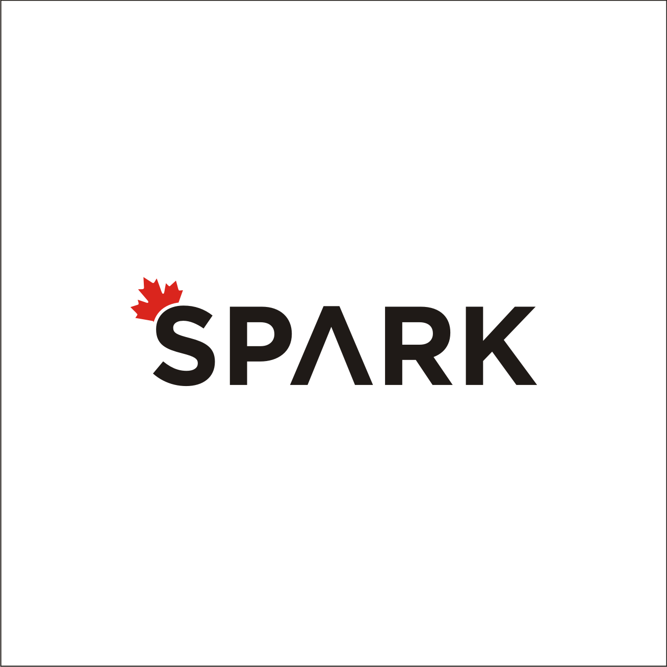 Logo Design by java land for this project | Design #19949181
