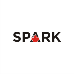 Logo Design by java land for this project | Design: #19950201