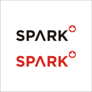 Logo Design by java land for this project | Design: #19950202