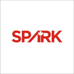 Logo Design by java land for this project | Design: #19950204